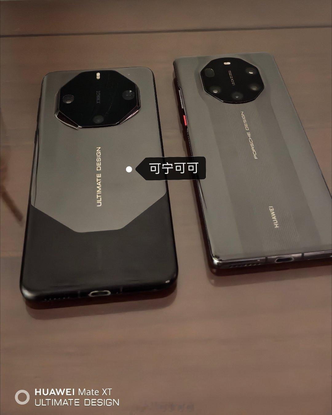 今年最大的收获，是得到了一份“不用费心”的陪伴它让日常胜过拥有更多的从容与惊喜。