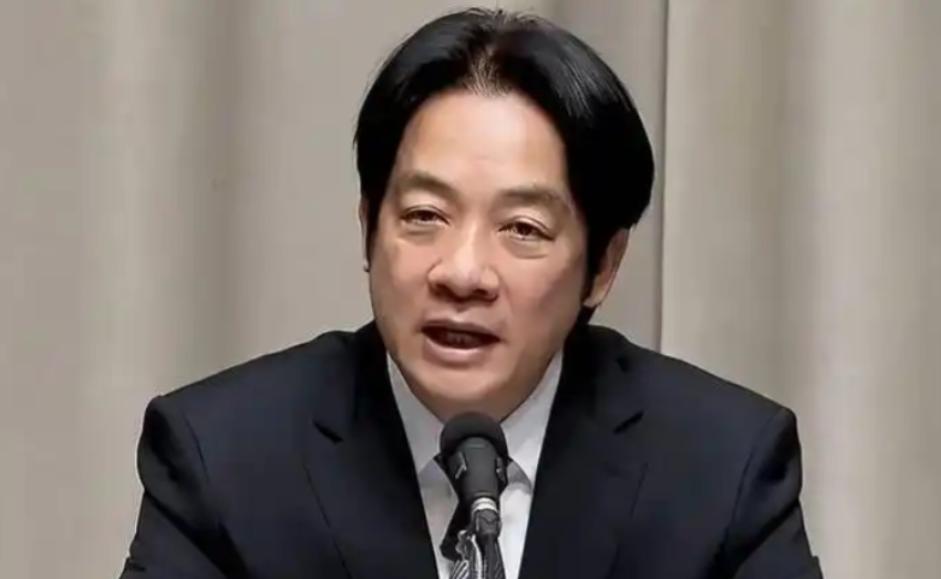 台当局“破防”了！直言：太欺负人了！
1100公里外传来喜讯，王毅外长笑得很开心