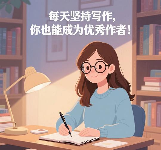 我曾在深山里，对着空谷呼喊。喊声撞上岩壁，碎成千万片，又一片片弹回，叠成绵密的、