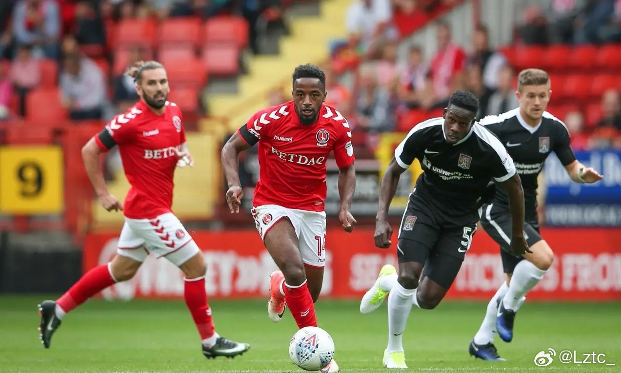 020 意甲 维罗纳vs那不勒斯 方向：负比分：0-1 0-2 1-2进球：1/