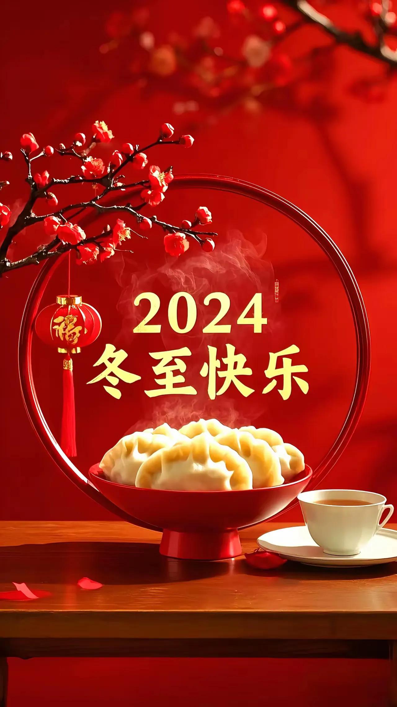 万里大海万里波！
