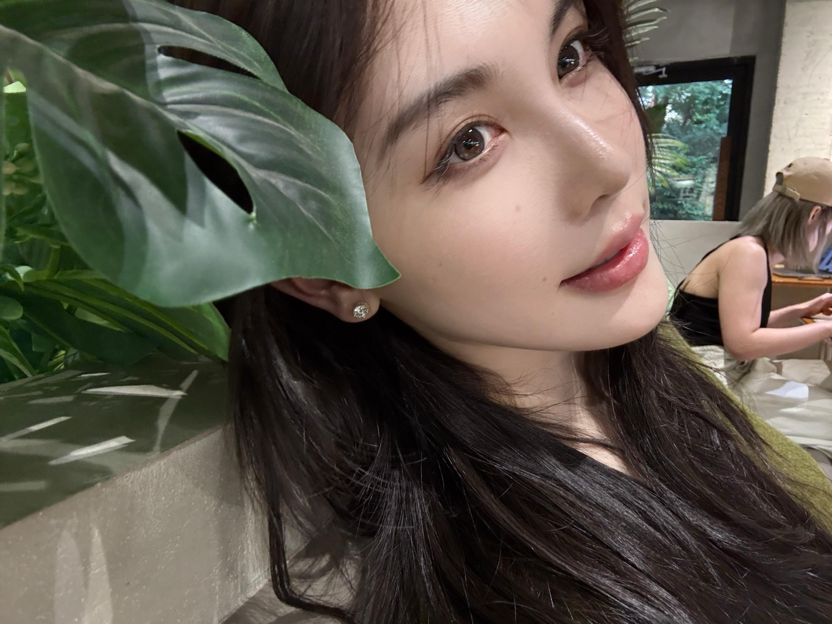 你总问在一起会不会感到厌倦