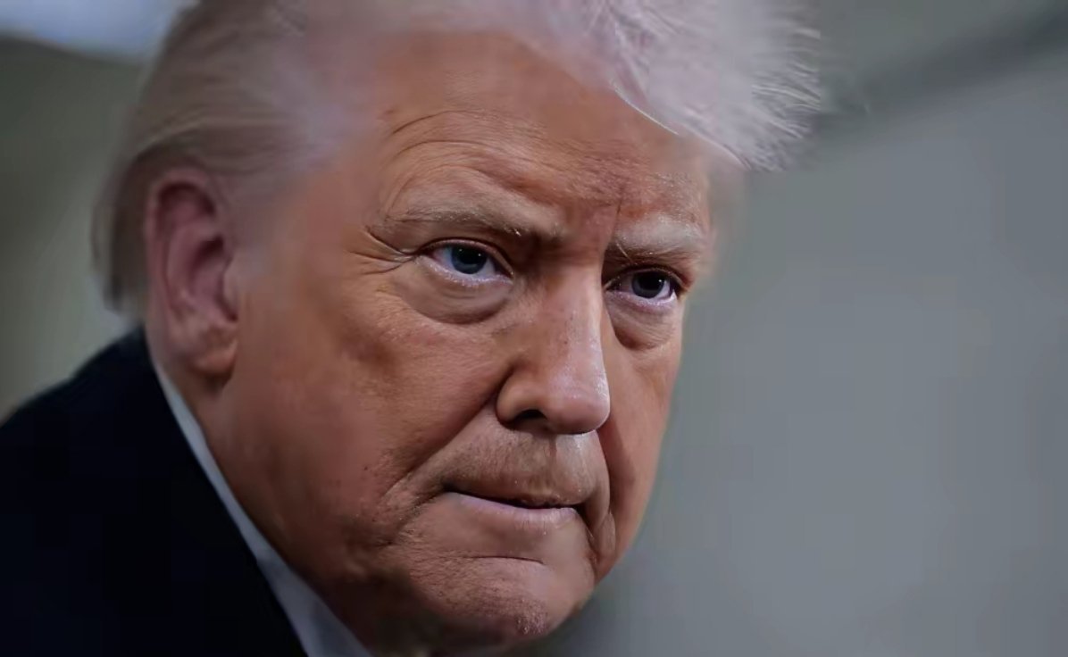 印度制造将是中国的翻版，当印度经济强大到接近美国时(世界第二)，加上印度的核武，