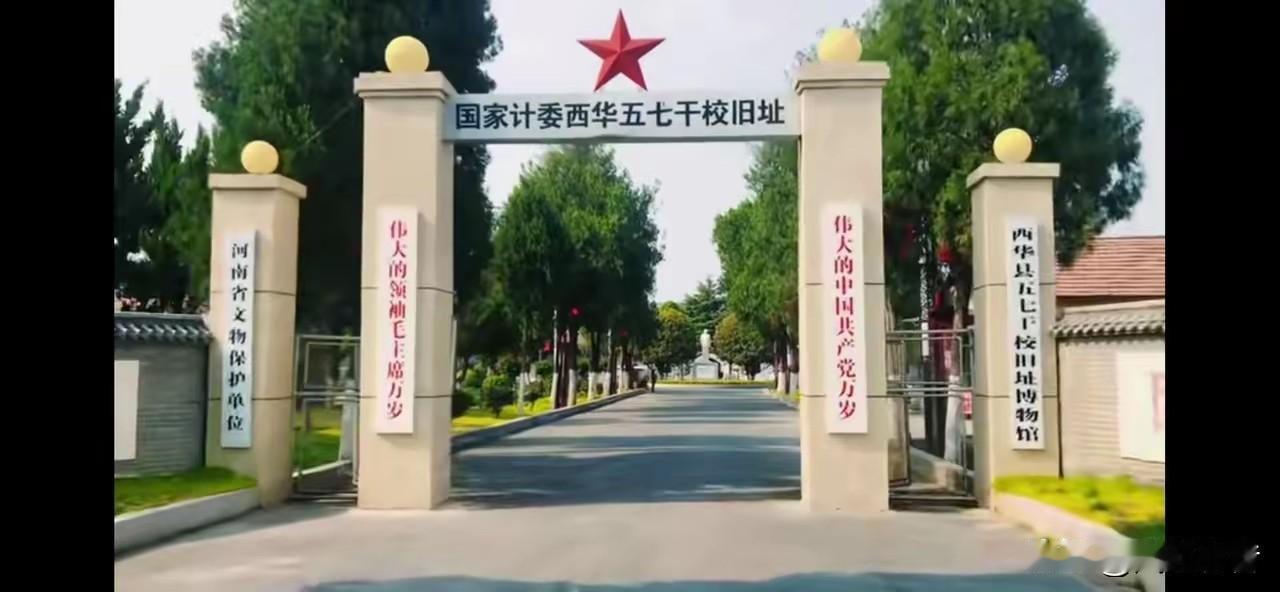 伤痕文学作品、影视作品为什么慢慢的被大众抛弃？主要是那些伤痕的主角自认为有知识有
