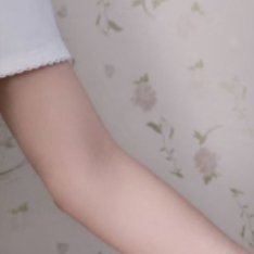 angelababy angelababy  跨越山海奔赴一场双向奔赴，你的坚持