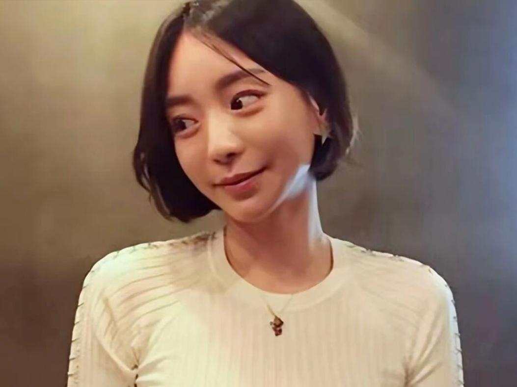 李在明这回真踢到铁板，韩国财阀千金在柬埔寨栽了，敢不敢查？

韩国总统李在明不久