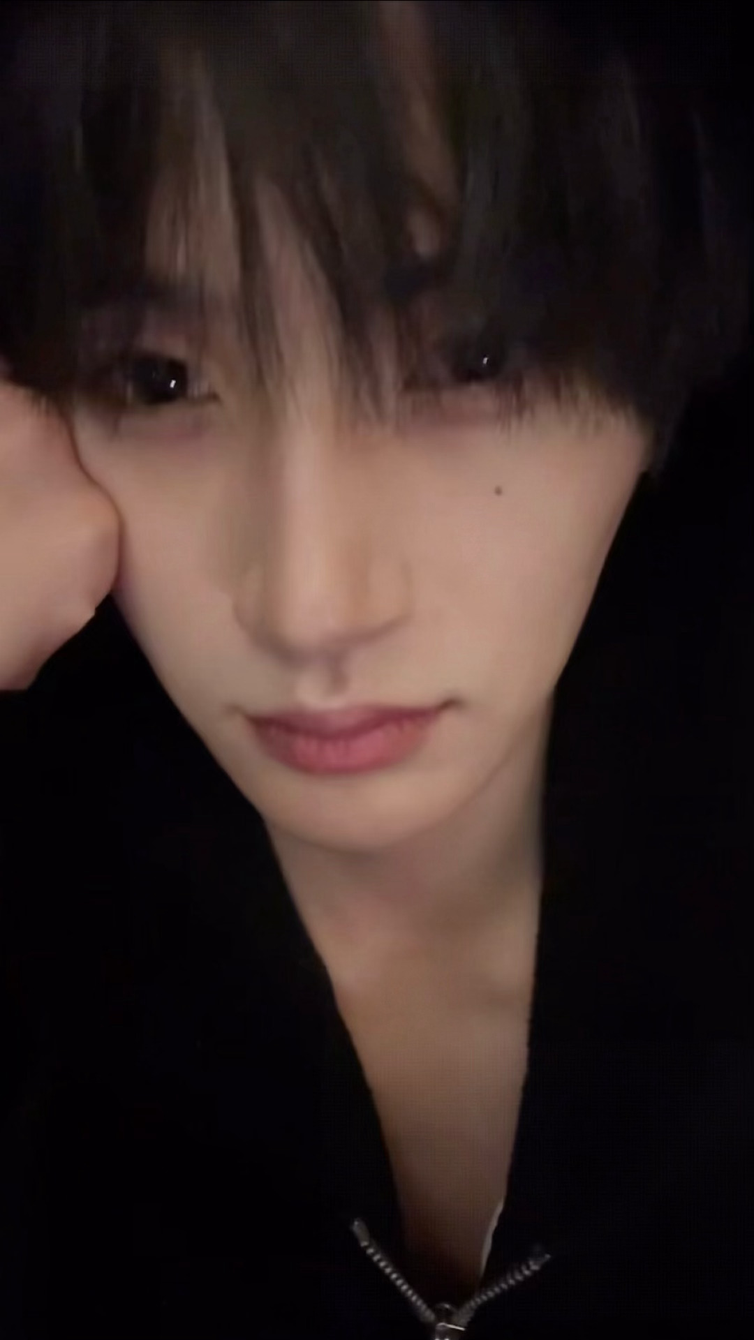 演员张翅  zx向全世界安利张翅 ✨太萌啦翅翅大宝贝！(*≧ω≦) 