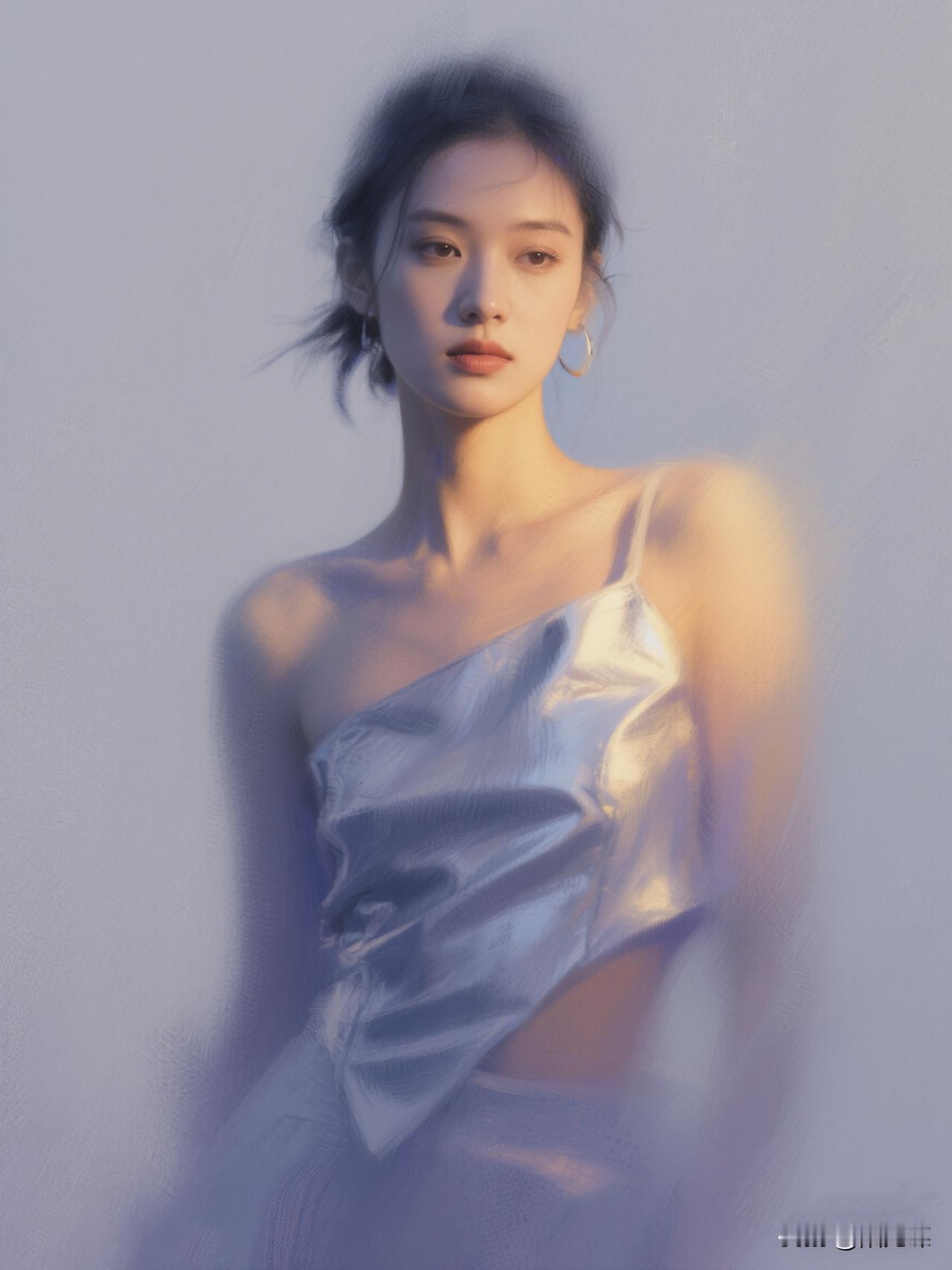 爱情的本质就是：
女人爱到深处便宽衣解带，男人情到深处就全部交代，女人爱男人便和