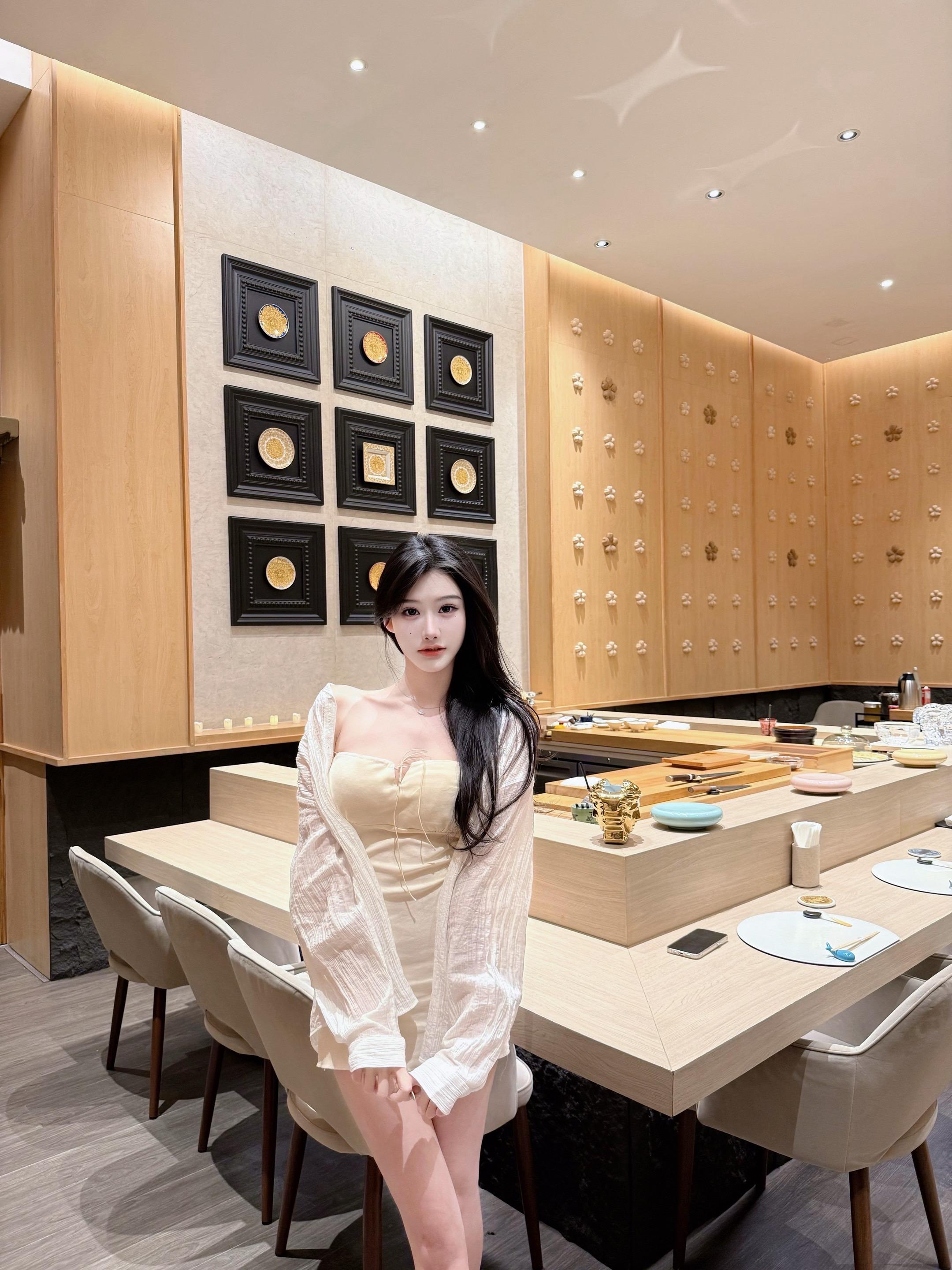 omakase日料 旅游