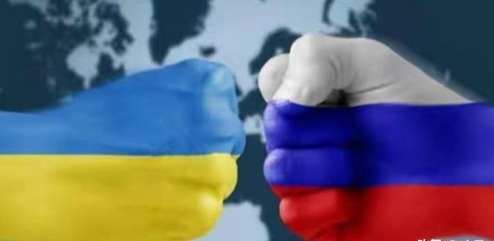 近期消息真是爆炸了，网上都在说“俄军夜袭炸死美英顾问”，这种带劲的消息，总能像野