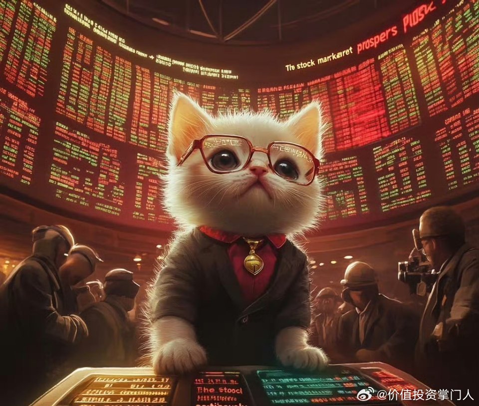 AI短剧｜新经济风口！行业逻辑+十大人气龙头极简全梳理核心行业逻辑AI短剧已经从