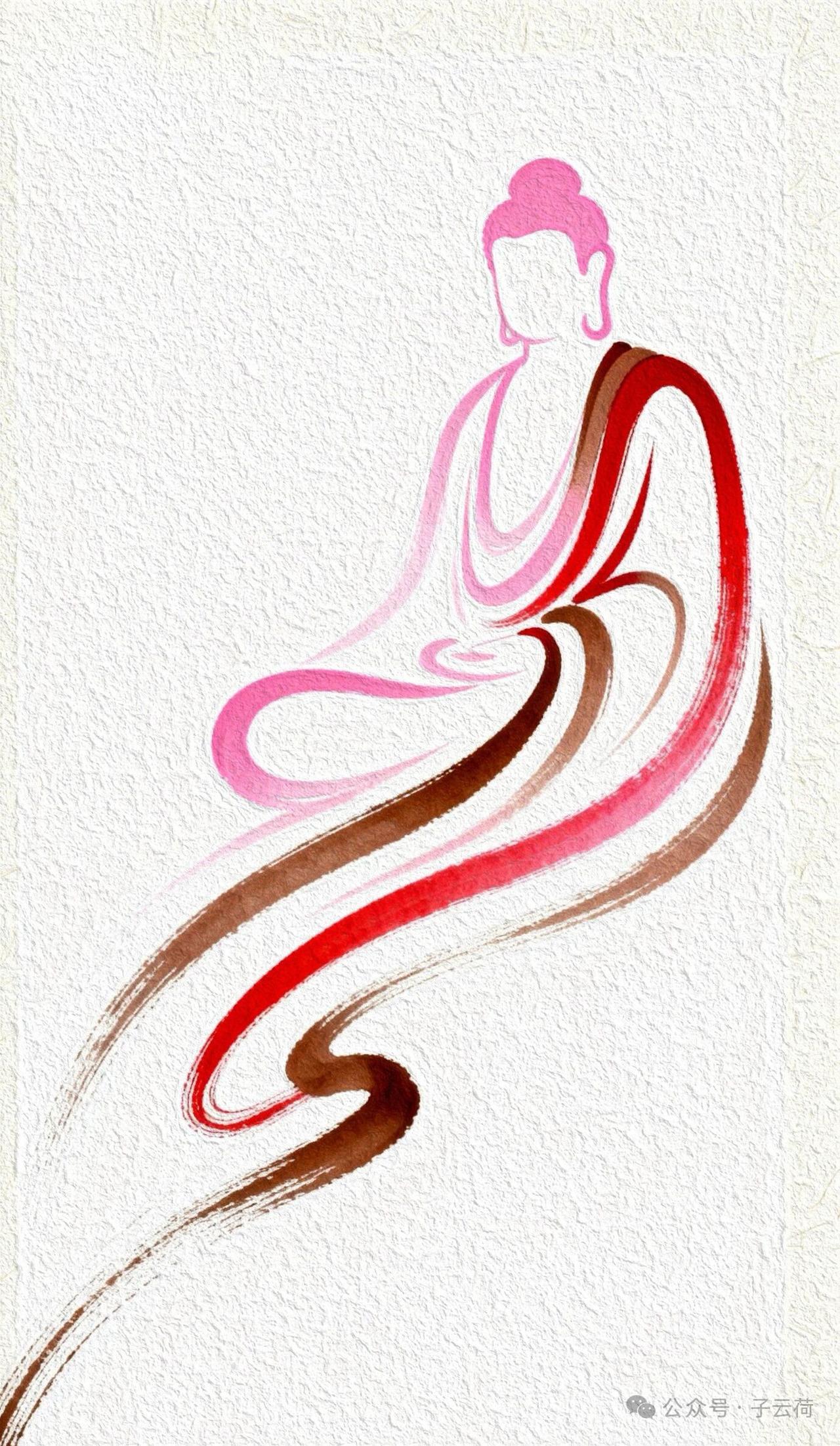 余生，做人四不做人有四不，不忙着生气，不嫉妒别人，不计较得失，不迁怒别人。人只有