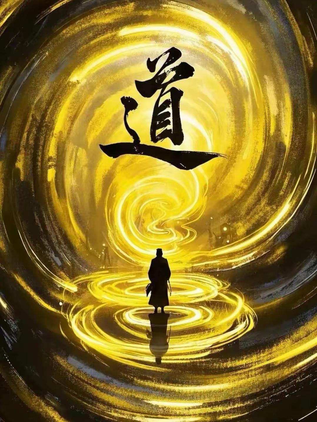 给你拔罐的人，永远说你身上湿气重，给你做美容的人，永远说你身体缺水，给你推销的人