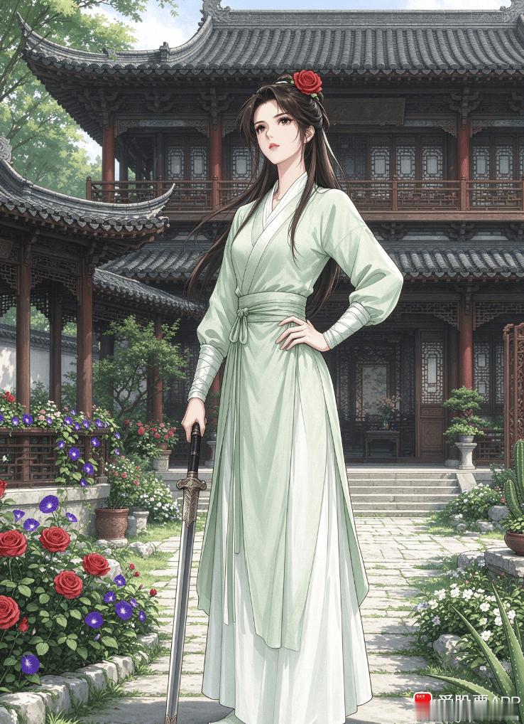 【子桐股评】即将考验沪指3800点我是皇甫子桐（桐女侠）。现在是 北京时间202