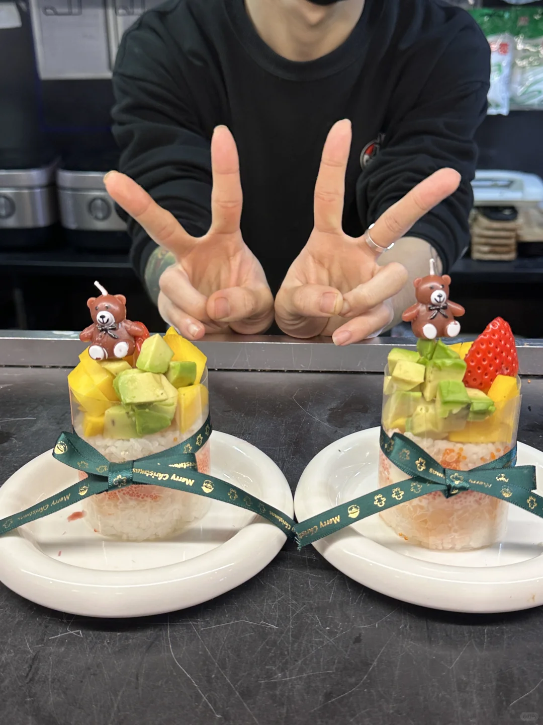 卧卧卧。。。在株洲！！！！！终于有了！！！！😭😭