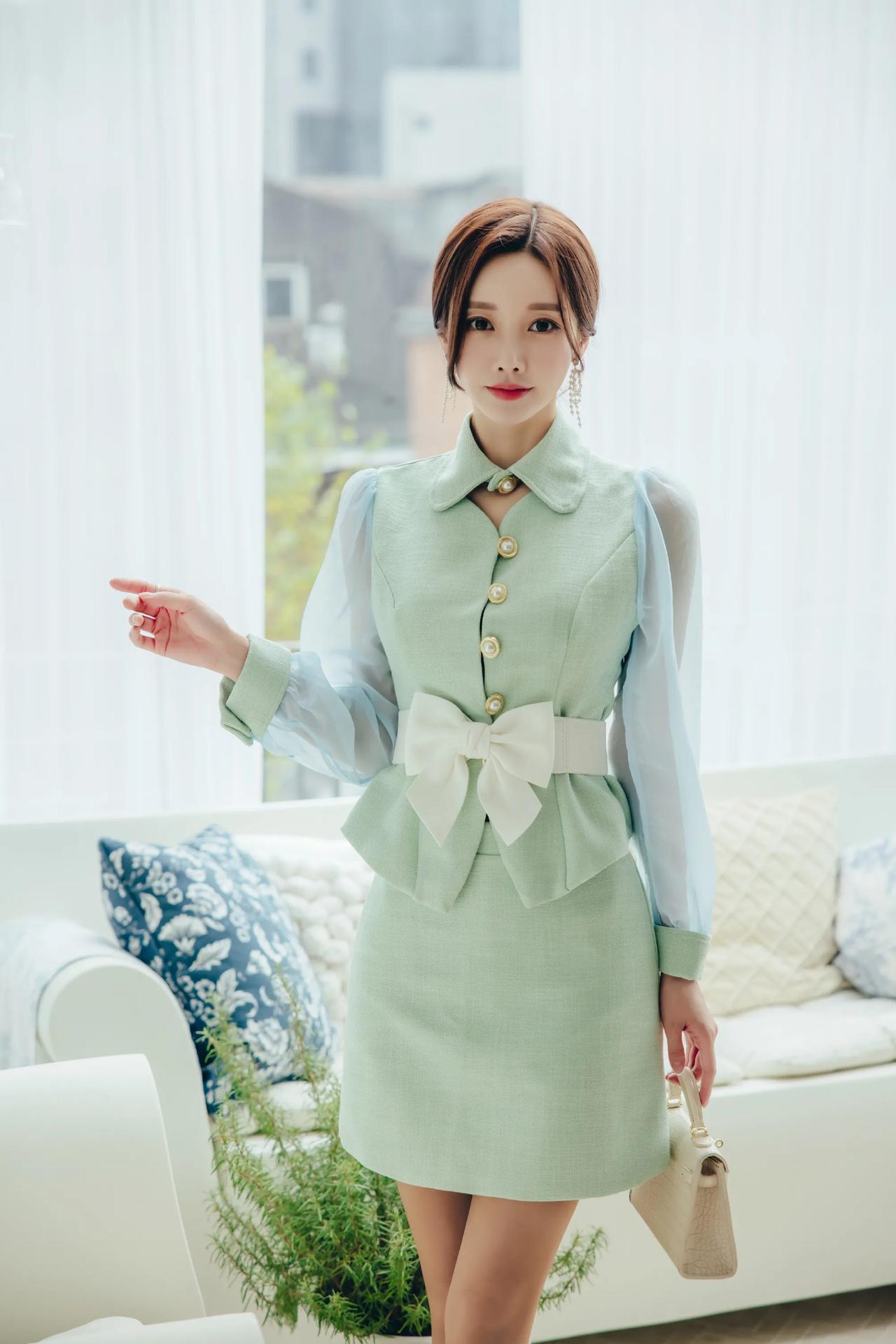 孙允珠美图分享20孙允珠 上允女装 朴在允 小允真 金允娜写真 孙允谟 河允小姐