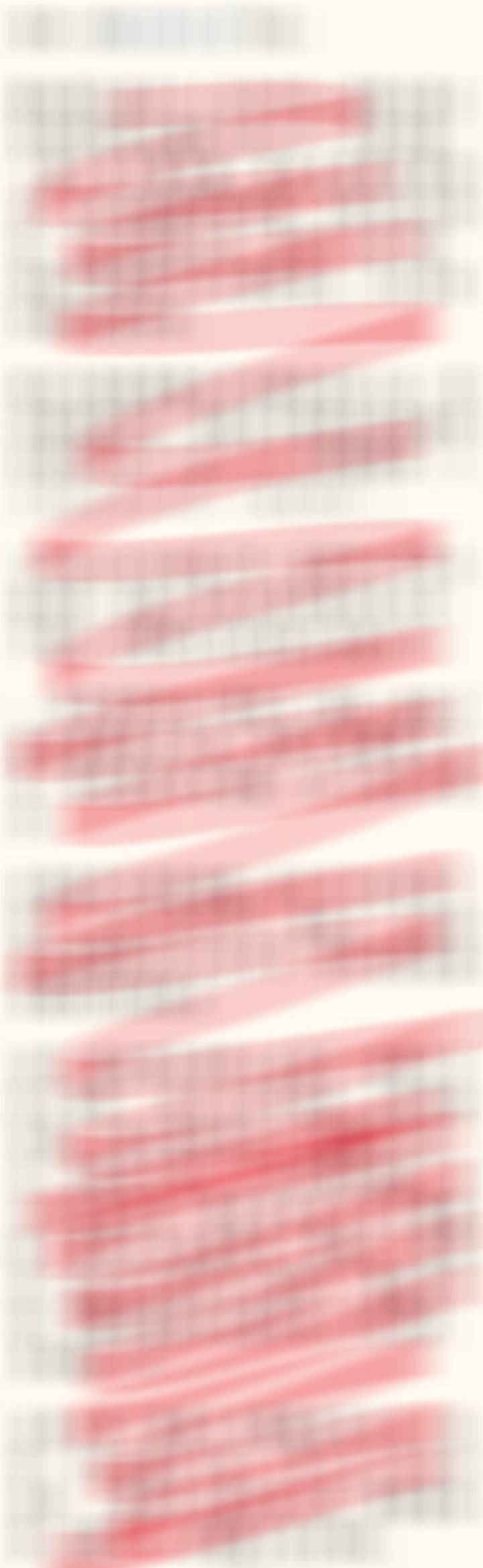 翻🙄女星的瓜！【由于瓜学长期被频繁公关（原因大家都懂！），所以一直以来但凡涉及