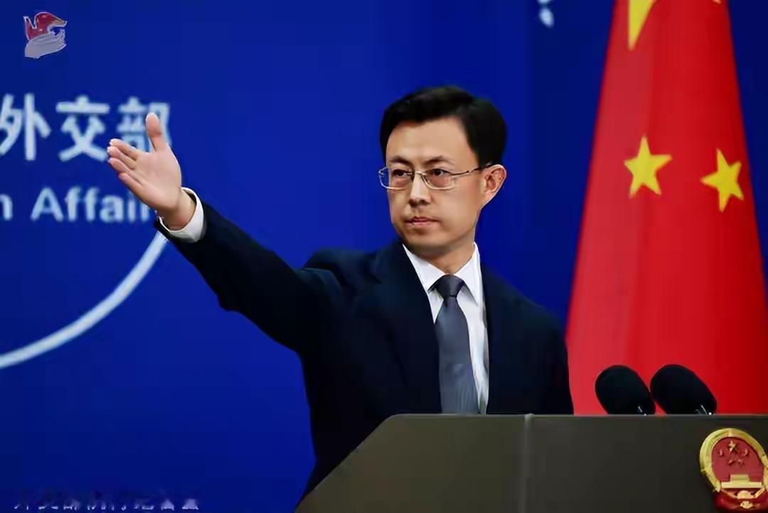 棋手与棋子的区别，就体现在战略定力之中？
此次美国扣押中国油轮，是因为早在10月