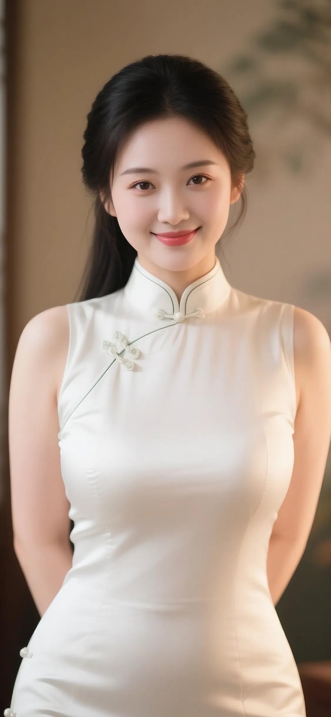 无论你多爱一个人，当她总是左右你的情绪，那就赶紧离开她。

如果你遇到一个让你快