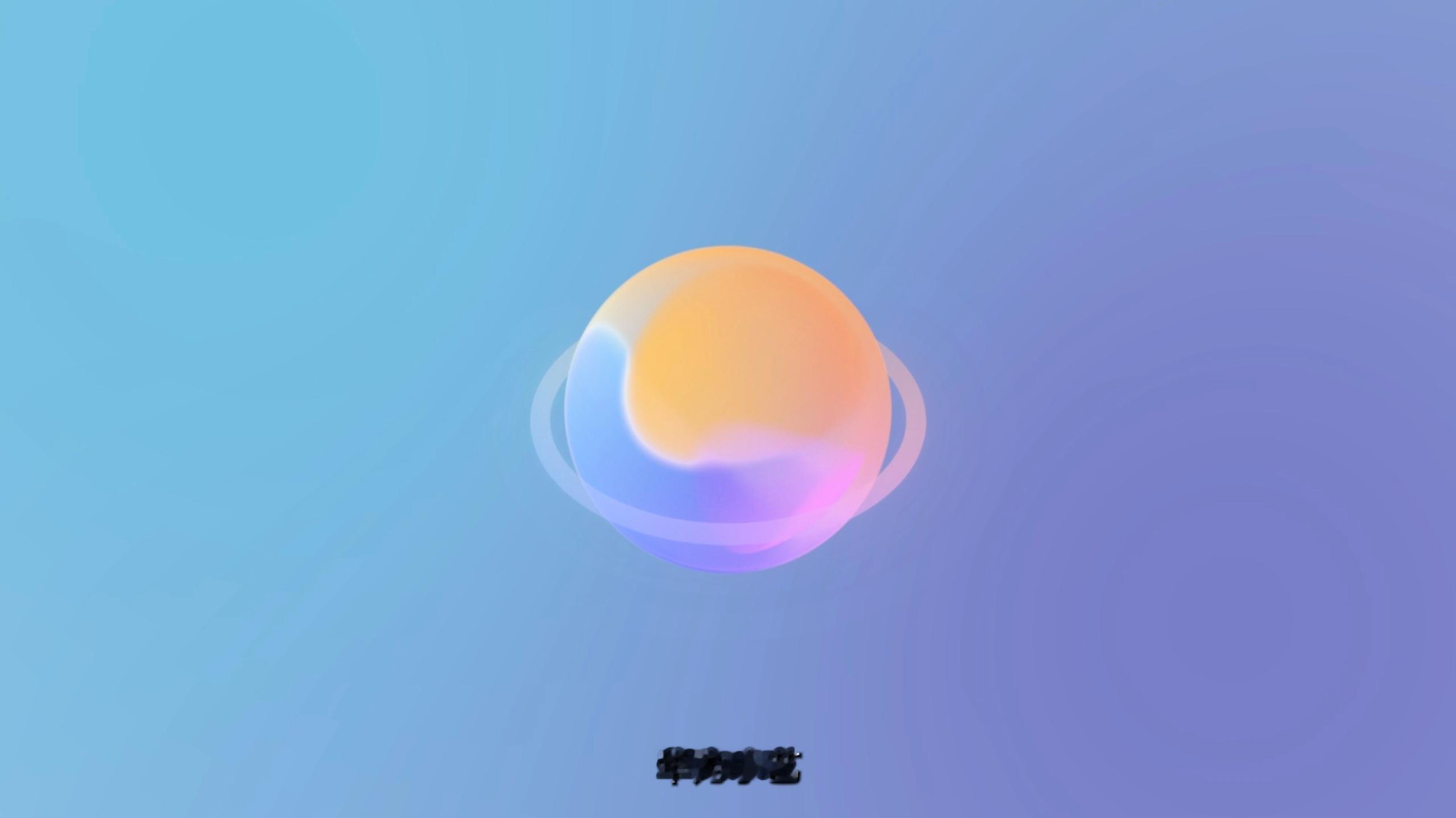 艺起回顾2025非遗盛典作为数码博主，今年非遗盛典的科技感直接拉满了！全程靠小艺