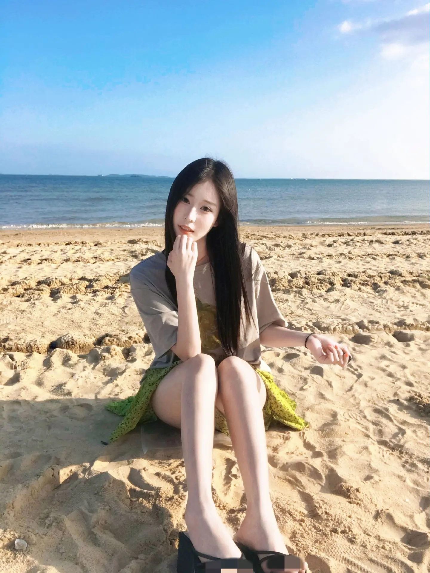 我紫薯芋泥。