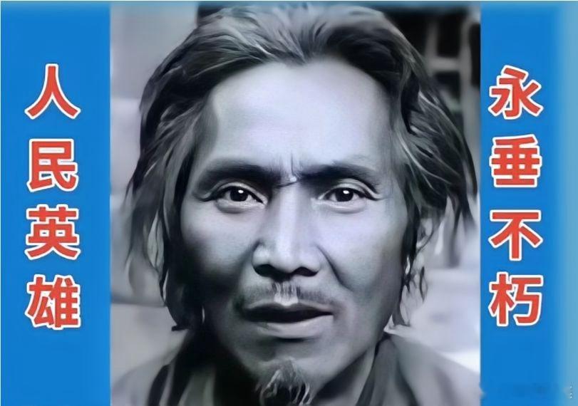 在威海沦陷后，他看到日寇将烧杀抢掠和轮奸妇女并且还把杀人当成游戏，他痛恨不已，于