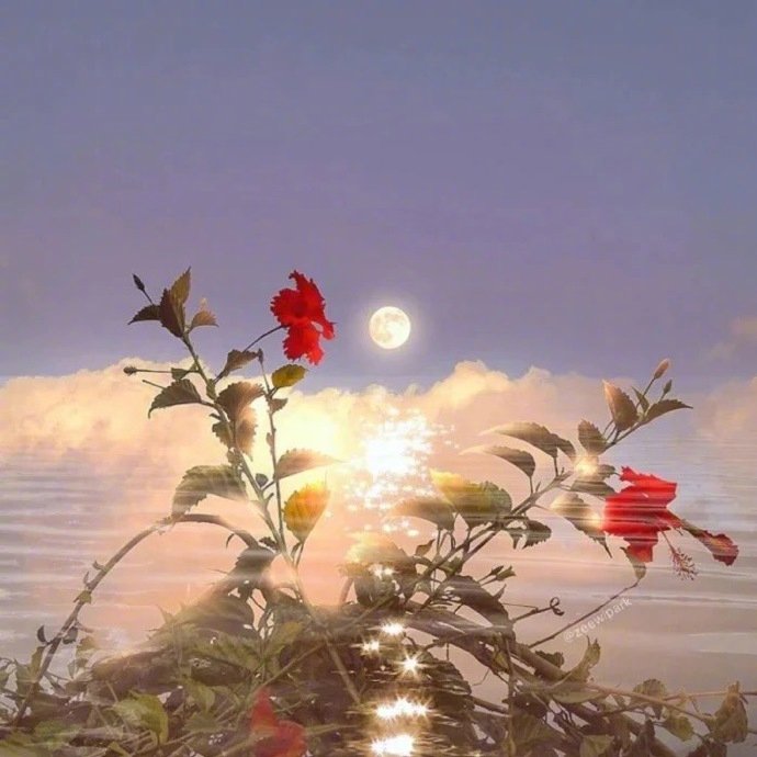 一个人活在这世界上第一要好好做人；第二不要惯坏了别人的坏毛病。——王小波