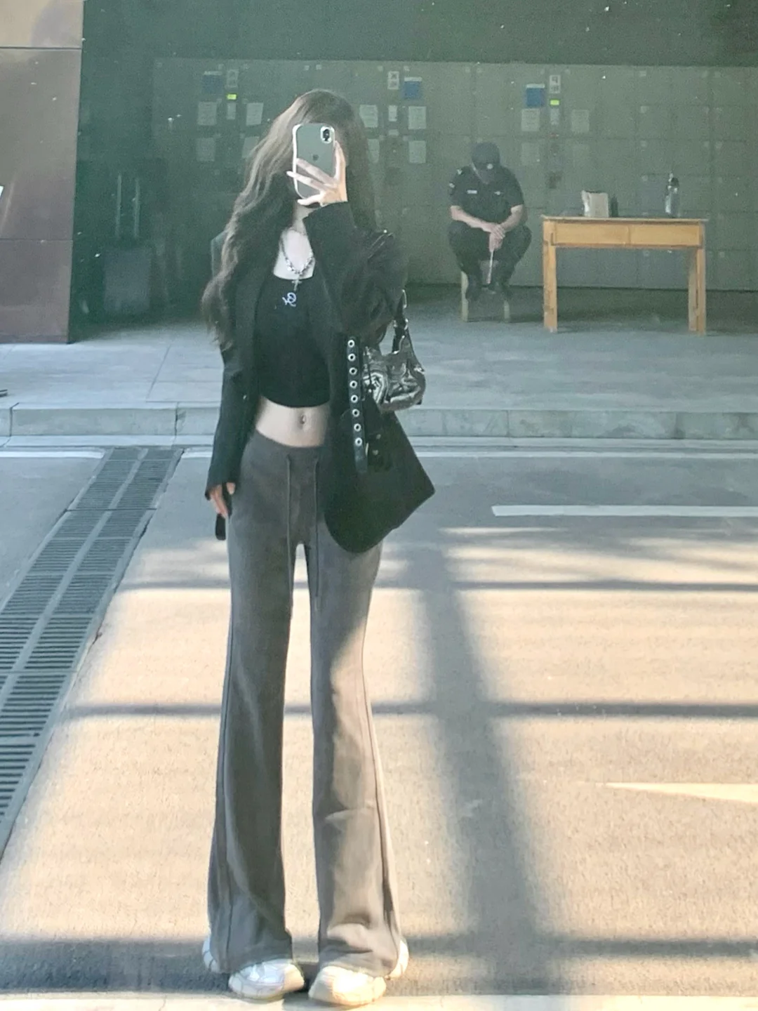 问的很多次的西装啊！！！！！！
