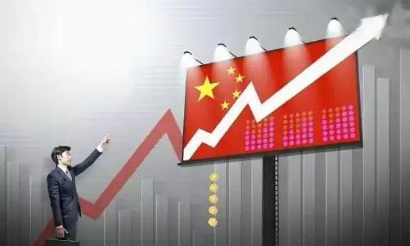 2026年以来，全球资本持续用真金白银投下信任票，外资对中国市场的信心不断升温，
