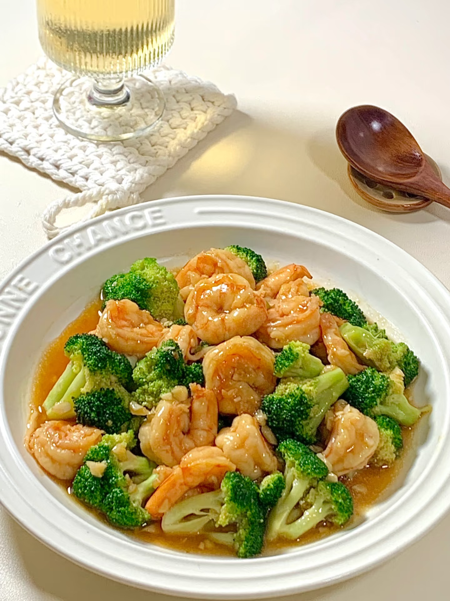 吃得舒服的干净饭