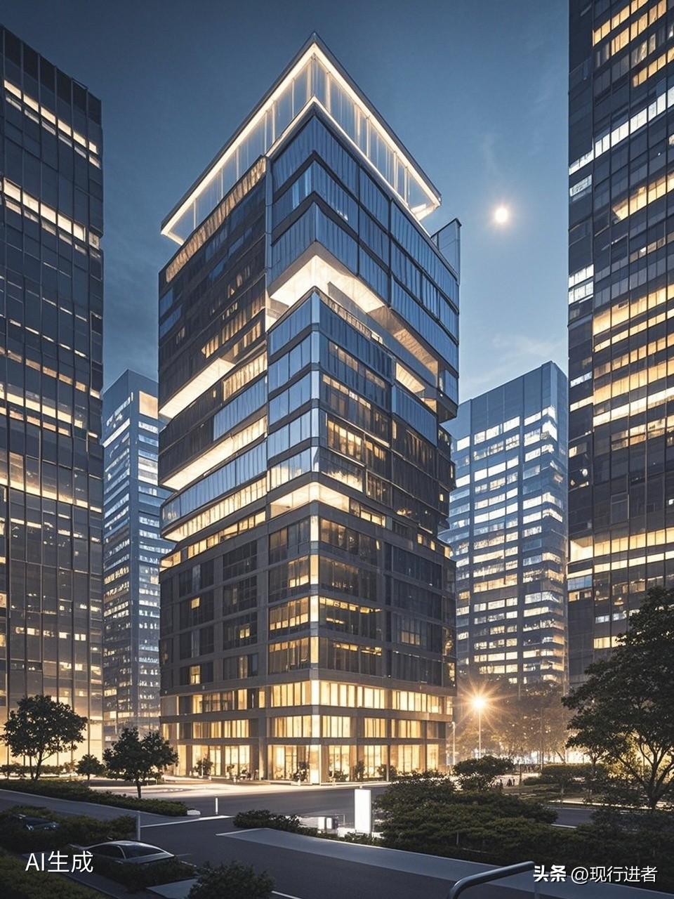 德国总理朔尔茨结束访华行程后坦言，德国生产力下滑与四天工作制已难以为继。反观中国