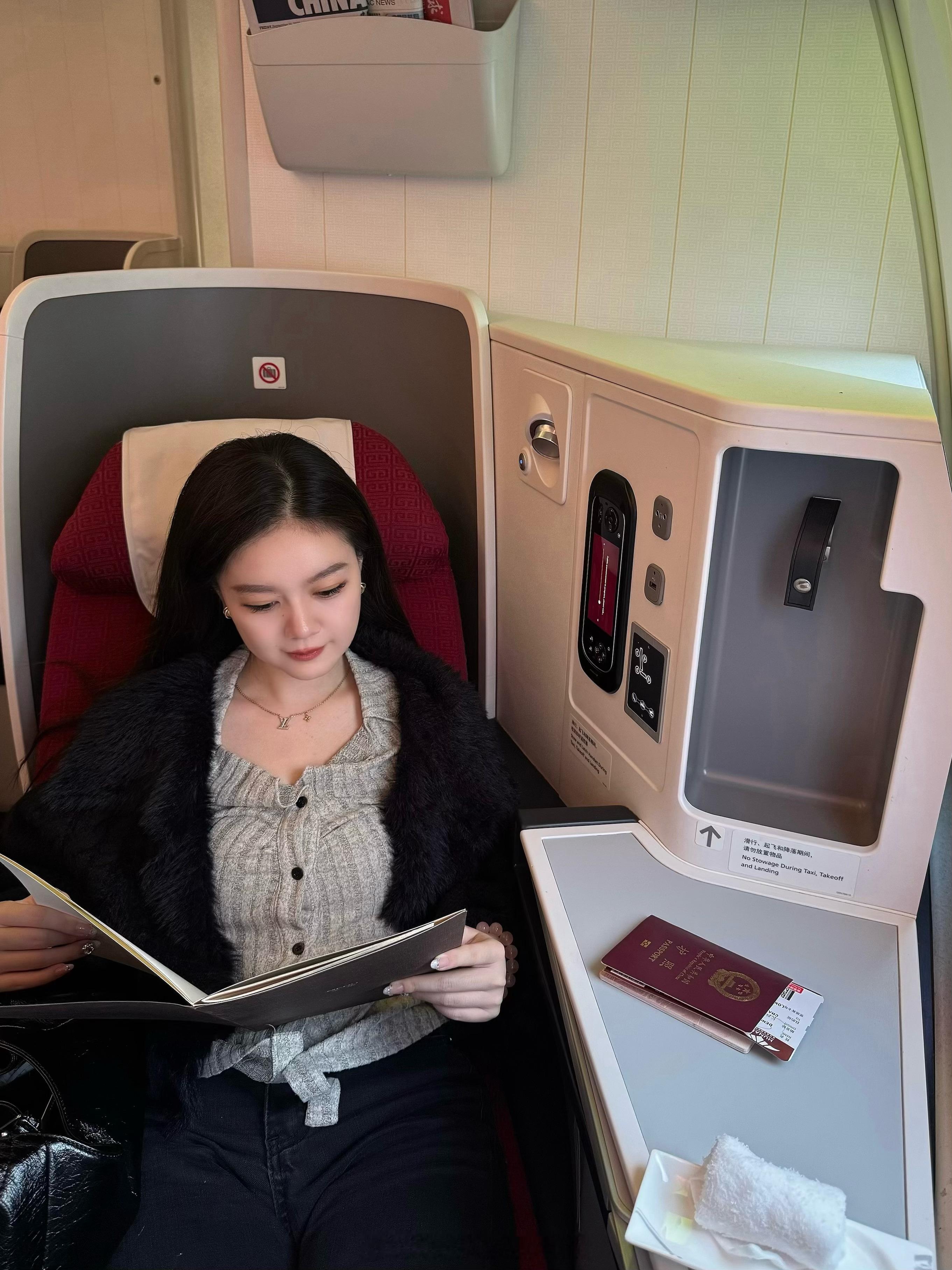 和妈妈平安抵达🇬🇧熟悉的感觉回来了🥰  ​​​