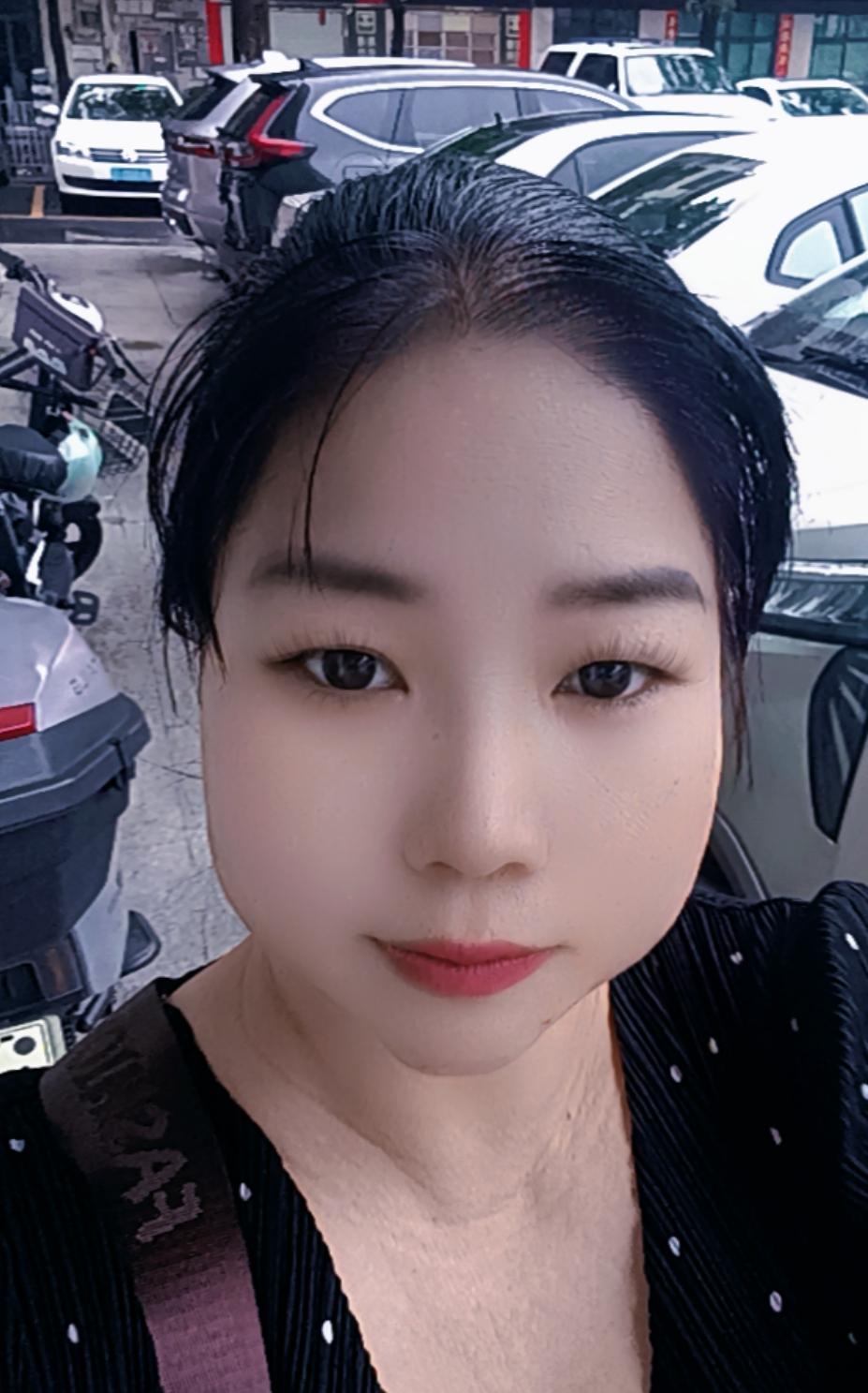 难搞喽。今天出来上班，没有带雨伞。既然到了半路下起了瓢盆大雨。回也不是，不回也不