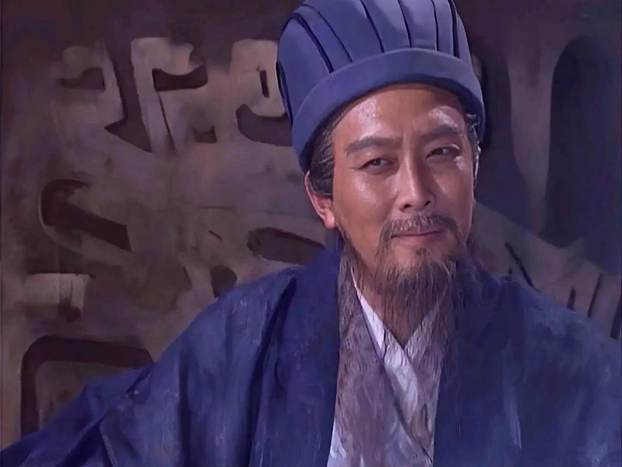 刘备率75万大军伐吴，为啥不捎上诸葛亮？毛主席分析两大原因

据《三国志》和《资