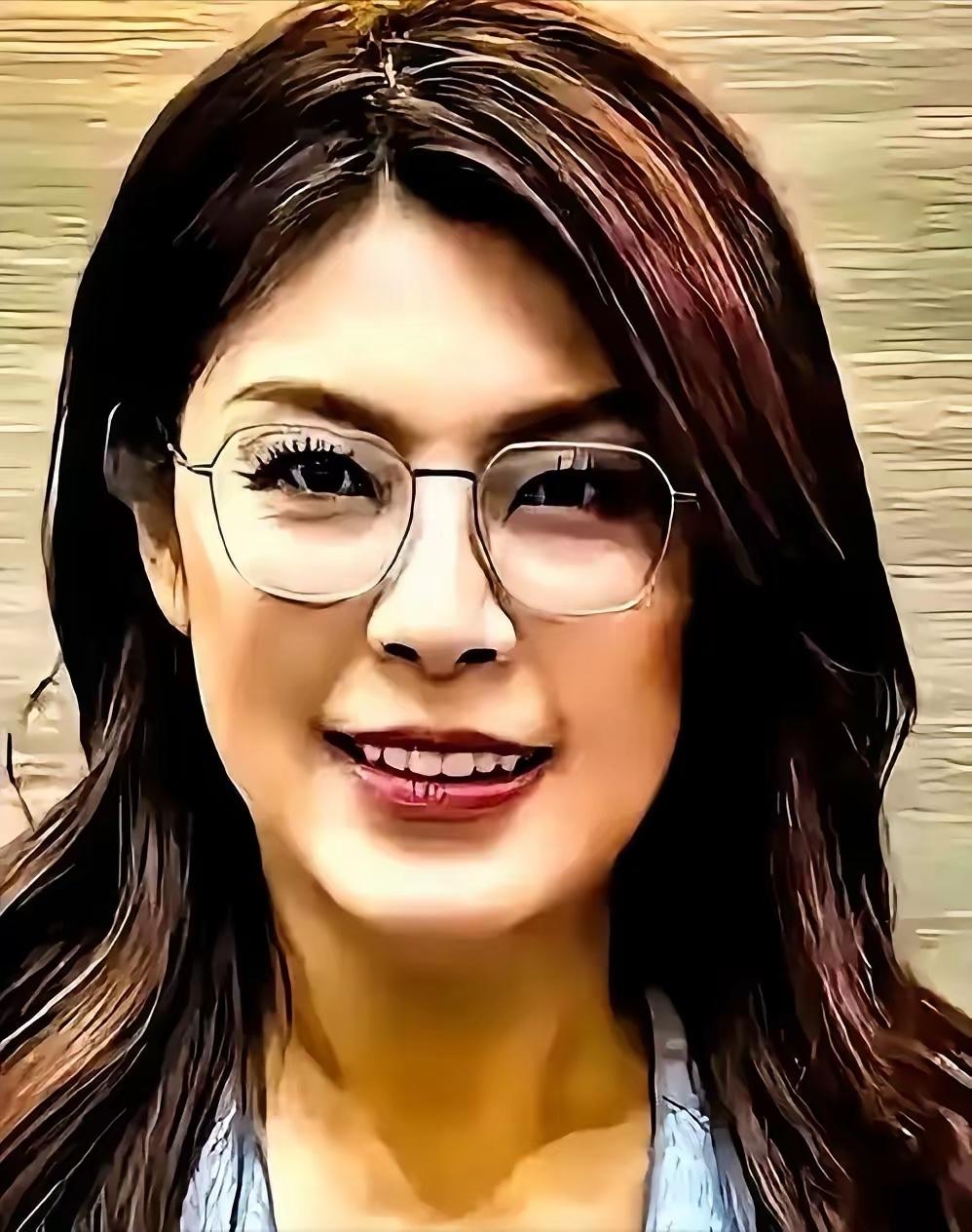 就在刚刚，国民党主席郑丽文发布声明！

2月27日，228事件79周年前夕，郑丽