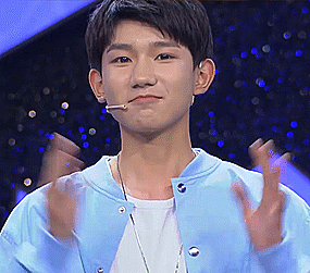 网坛风云 目前ITF青少年女子亚洲top57️⃣ 孙心然 🇨🇳 1️⃣6️⃣