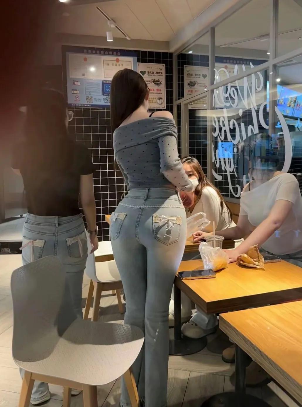 好好学习 不然以后只能娶我这种