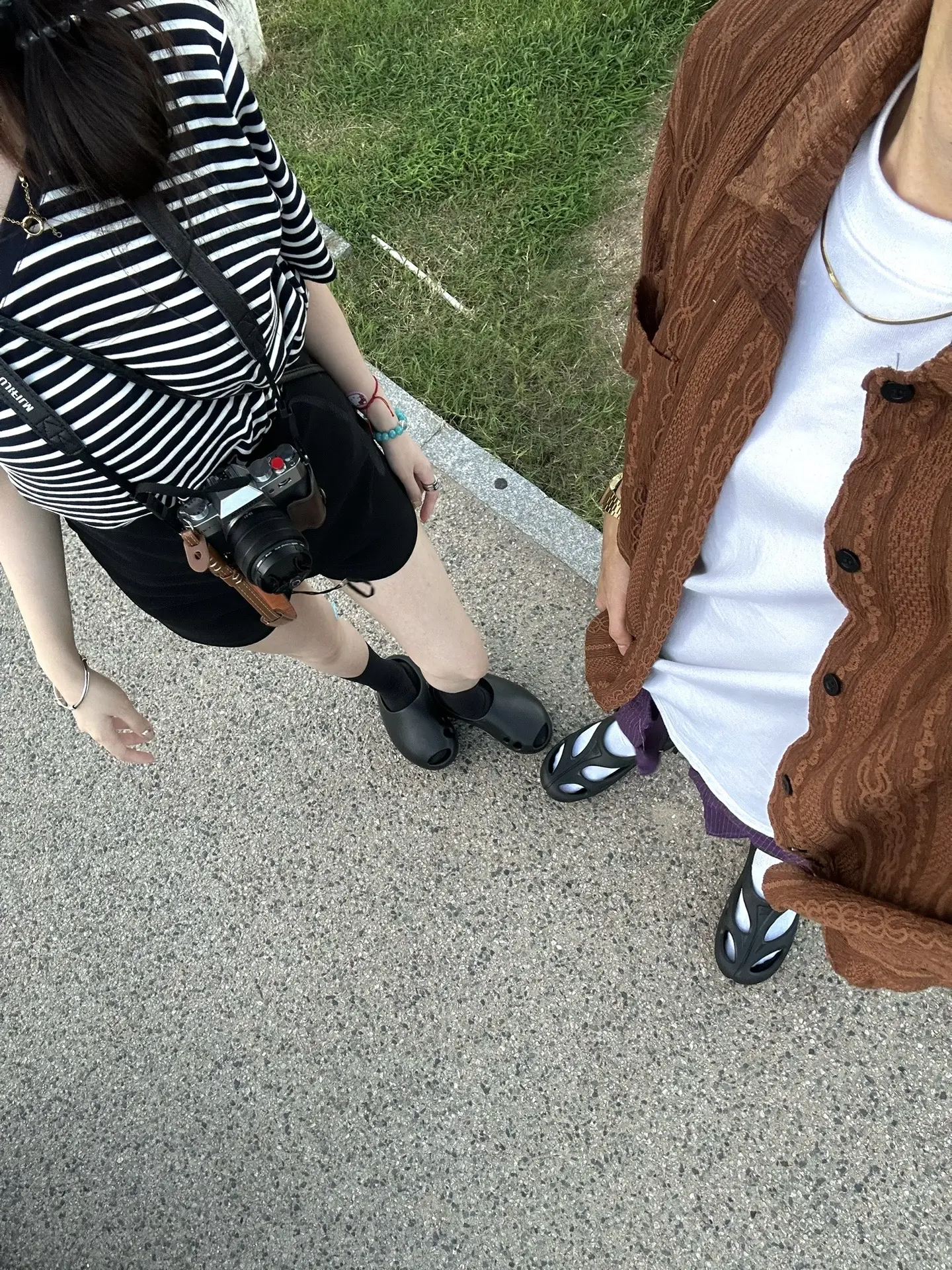 补一组夏天库存。