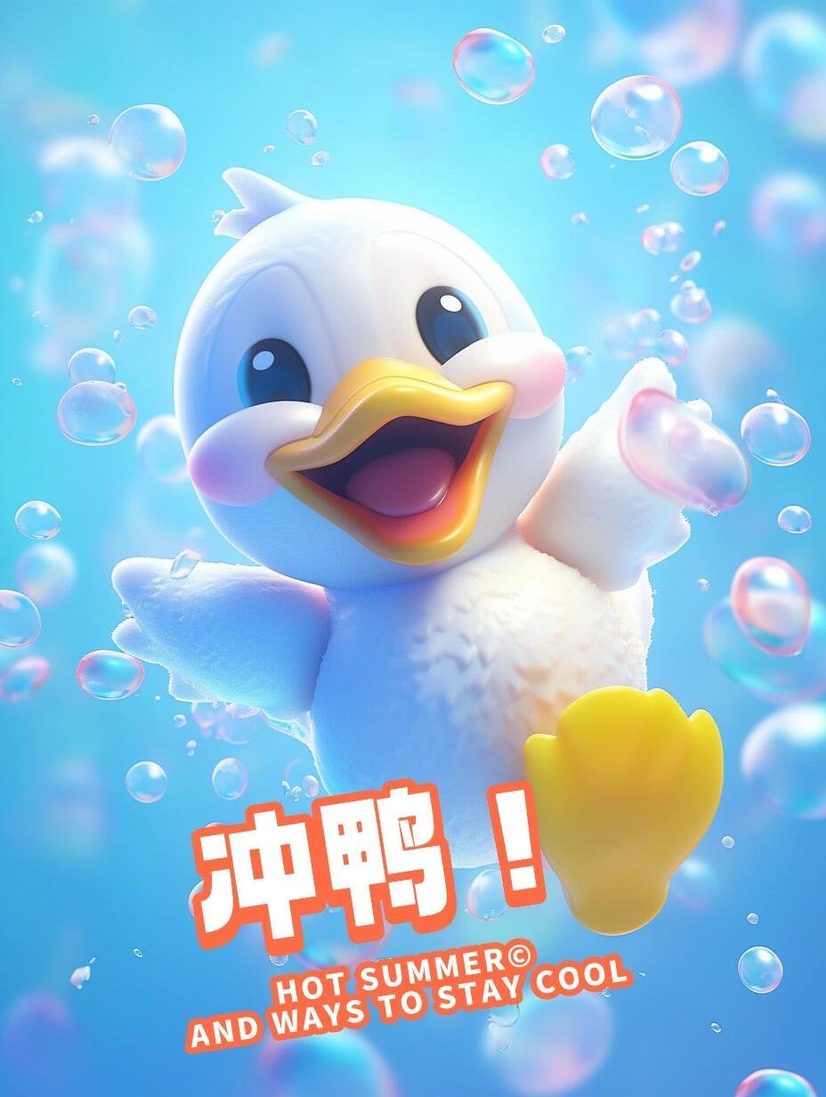 稀缺3C尖货今晚批量放货 今晚这是3C界的“宝藏大派送”吗？稀缺单品都出来啦！感