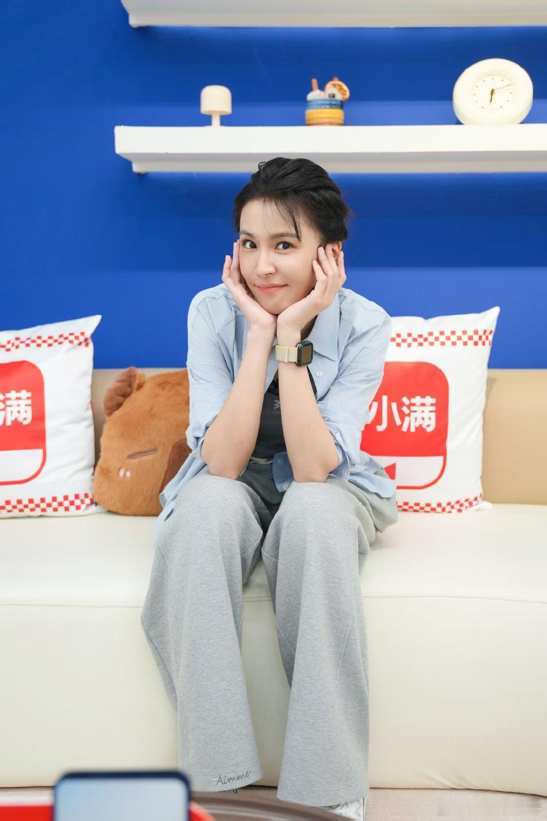 乘风2026连续三天直播乘风2026乘风2026放大招，连续三日直播嗨不停 