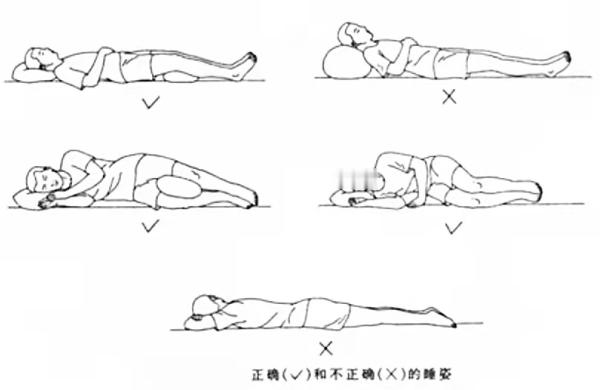 向宽其实也不是完全没有z10和z20之外的纯电车计划，就是生存状态确实有待观察，