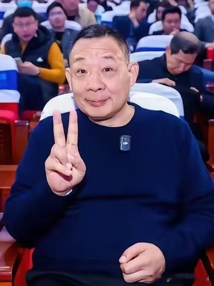 胖东来又出圈了，
这次是因为他要收费参观自己企业，每人2万，限30人，每月仅限3