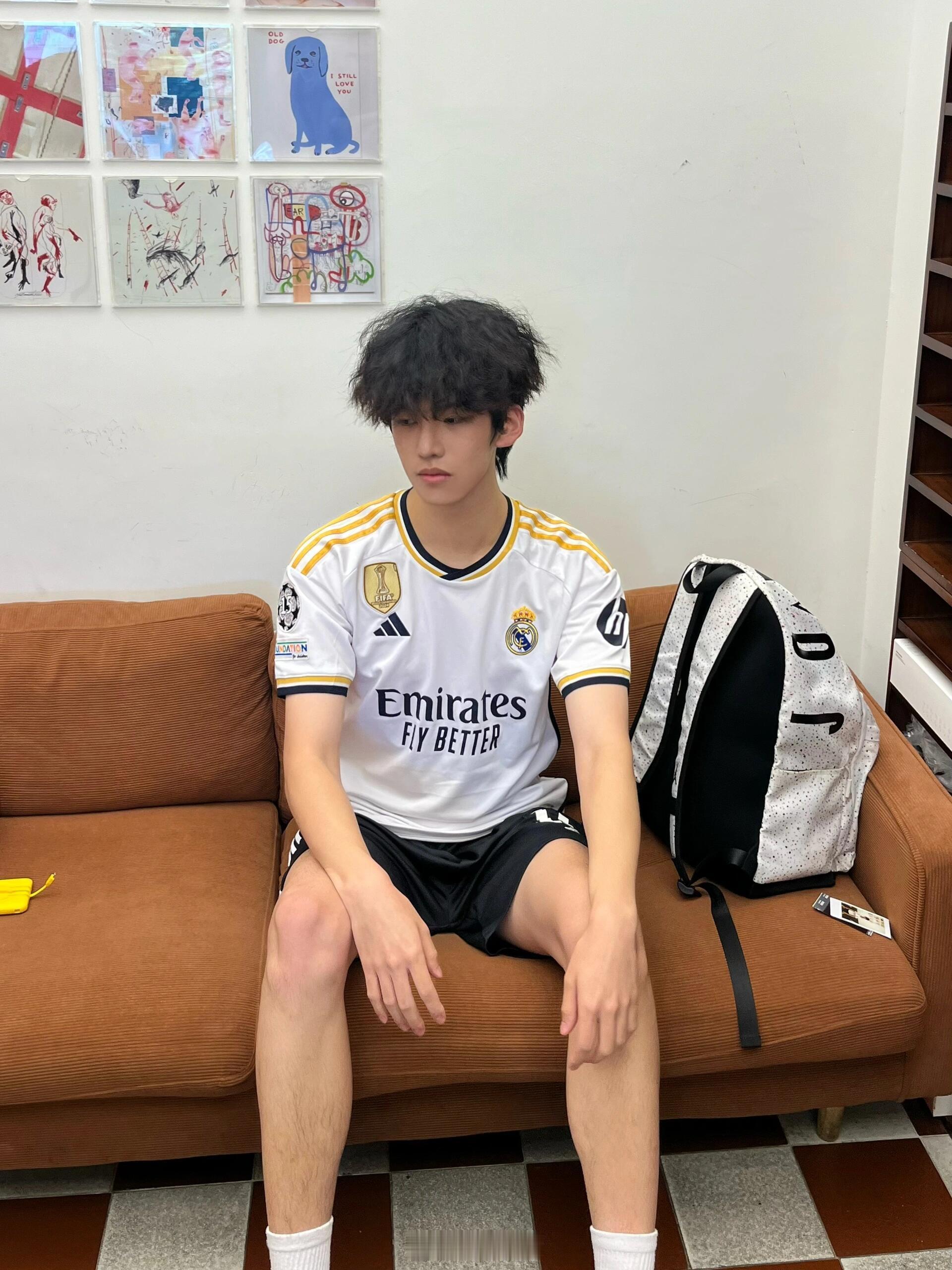 比赛暂停。传送门丨KkkkL ​​​