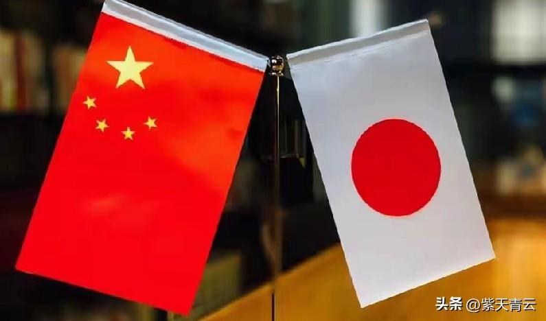 今天外交部记者会上，毛宁的回应真的掷地有声！日本政客高市早苗乱扯台湾问题，明摆着