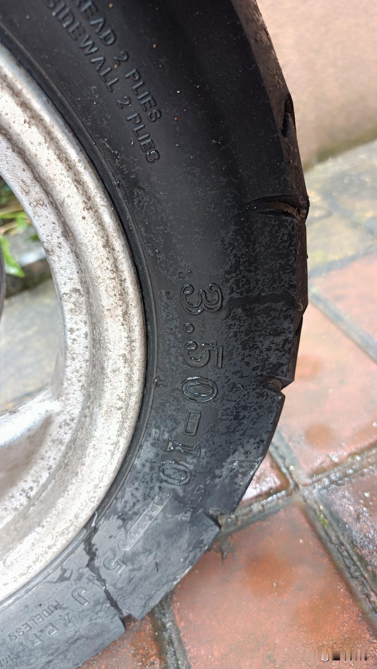 2025年什么车卖得最好？