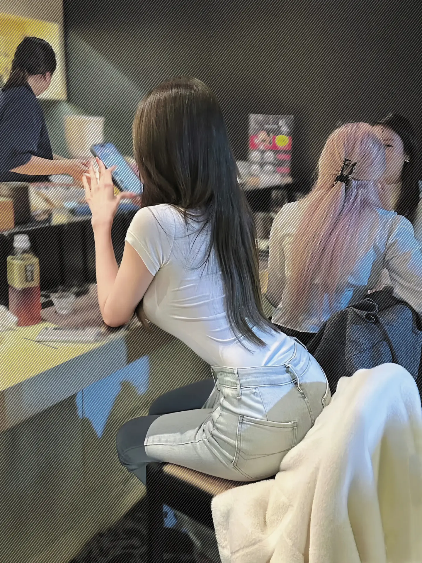 老A8跟新A6 二选一你会选哪个