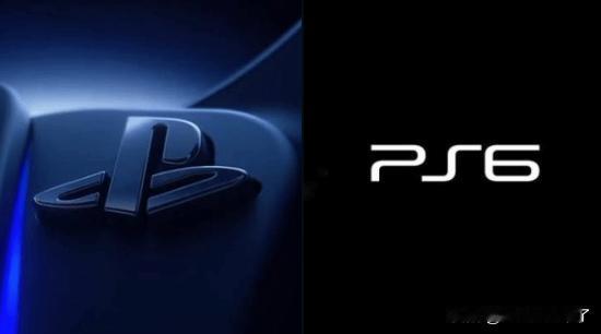 【PS6有廉价版】据知名科技爆料频道Moore's Law is Dead最新分