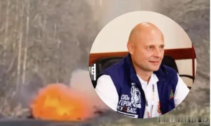 当地时间10月29日，乌克兰情报局证实，曾参与2022年3月“布查“事件的俄罗斯