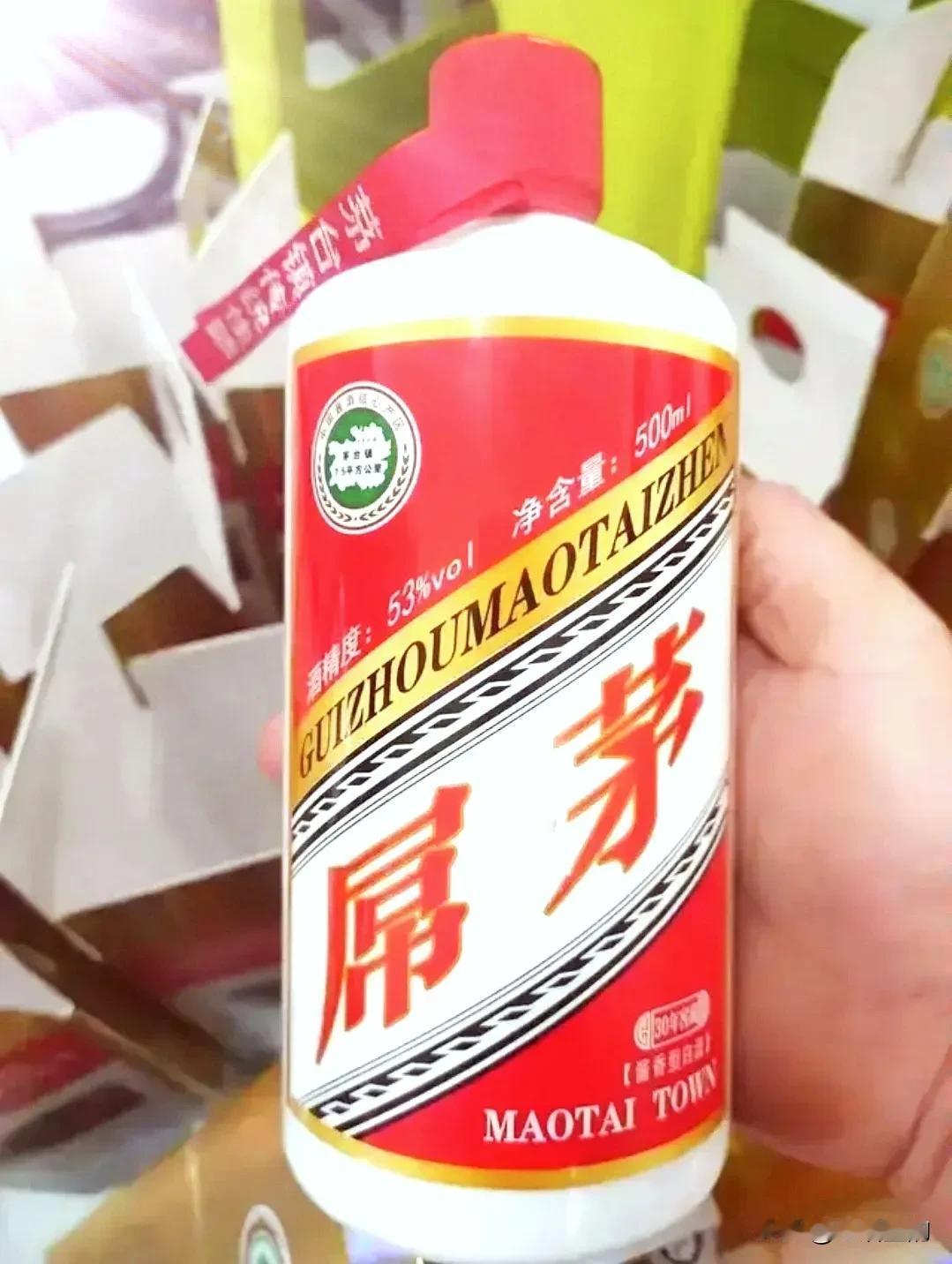 表弟两口子终于离婚了。

表弟态度坚决，宁愿净身出户，也要离婚。

不同意，就走
