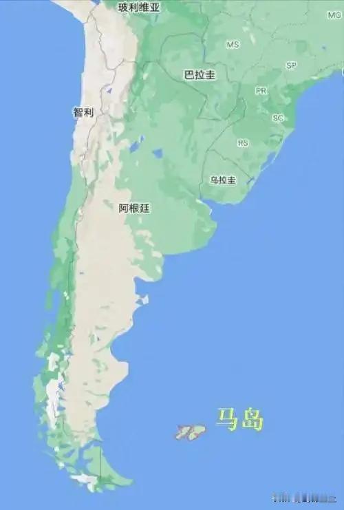 参加过1982年马岛战争中战斗的英国退伍军人将唐纳德特朗普称为“恶霸”
因为五角